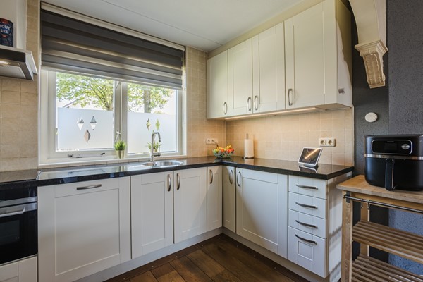 Medium property photo - Broekerheide 32, 7609 TT Almelo